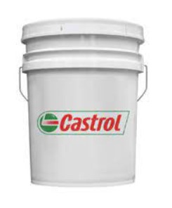 CASTROL MOLUB ALLOY 8031 GREASE