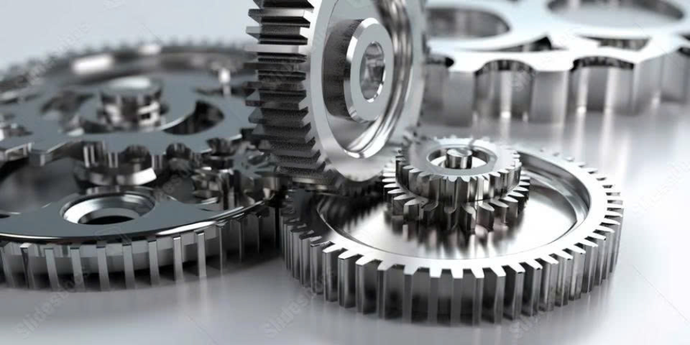 Dầu bánh răng ENEOS BONNOC AX