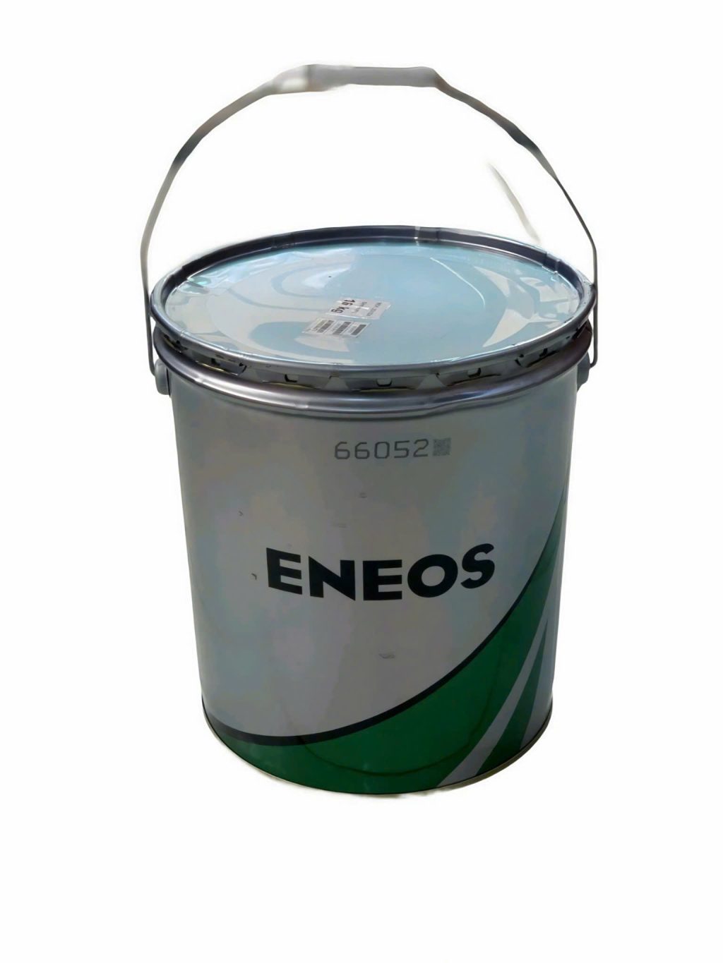 Mỡ bò chịu nhiệt 200 °C ENEOS Thermonix Grease