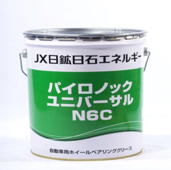 ENEOS PYRONOC UNIVERSAL GREASE