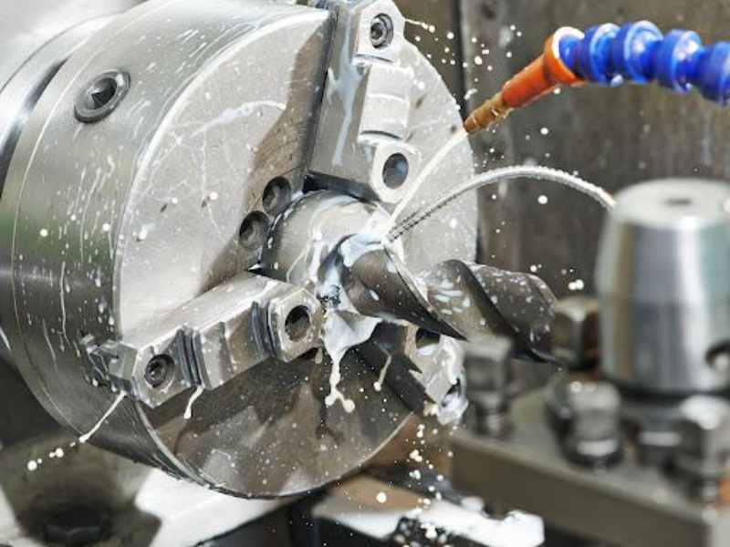 Dầu cắt gọt ENEOS UNISOLUBLE EM-V