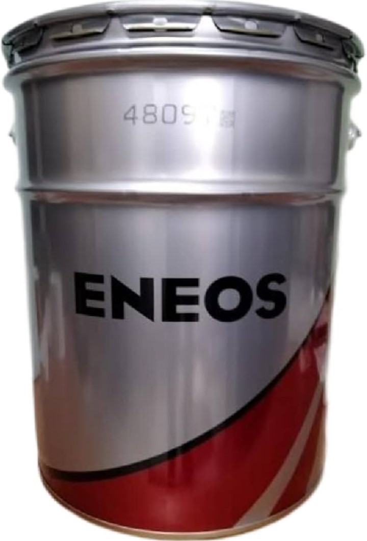 ENEOS WORM GEAR LUBE