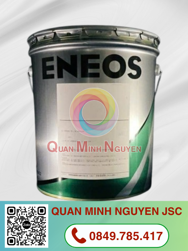 ENEOS CHASSIC GREASE