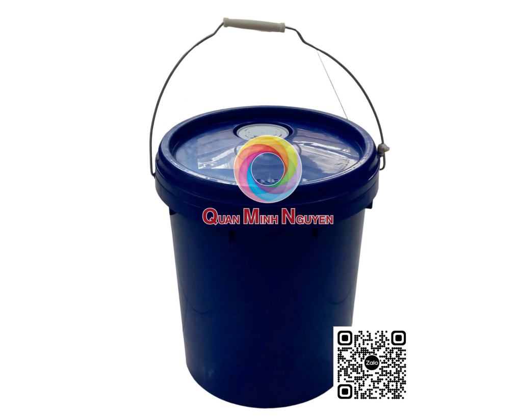 Dầu hộp số ENEOS GEAR OIL 90 GL-5