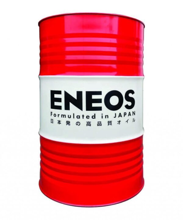 ENEOS UNITIRUST TERAMI LS