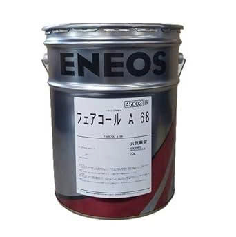 ENEOS FAIRCOL A