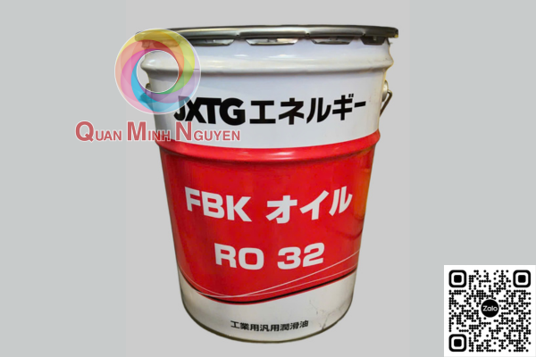 ENEOS FBK OIL RO 32