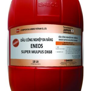 ENEOS SUPER MULPUS DX