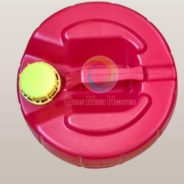 Dầu rãnh trượt ENEOS UNIWAY XS 68