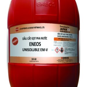 ENEOS UNISOLUBLE EM - V