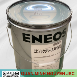 ENEOS EPNOC AP ( N ) GREASE