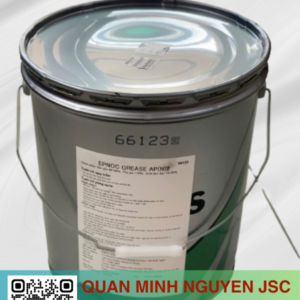 ENEOS EPNOC AP ( N ) GREASE