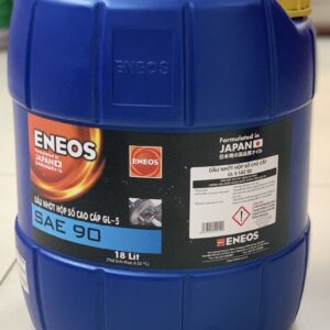 ENEOS GEAR OIL 90 GL-5