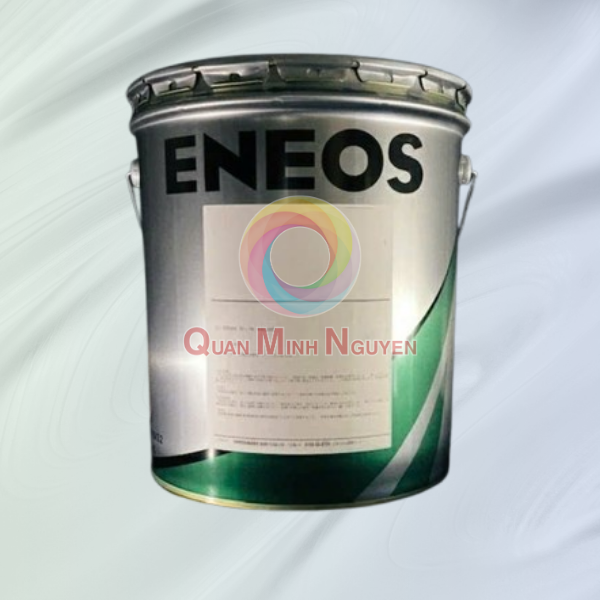 Mỡ bôi trơn ENEOS CP GREASE L (N)
