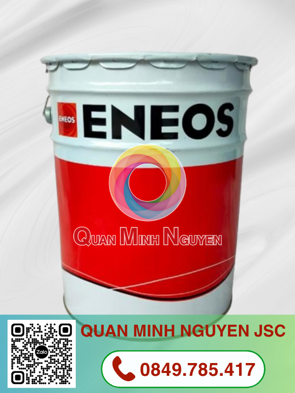 ENEOS UNIPRESS PA 1, PA 2, PA1 - L, PA -L