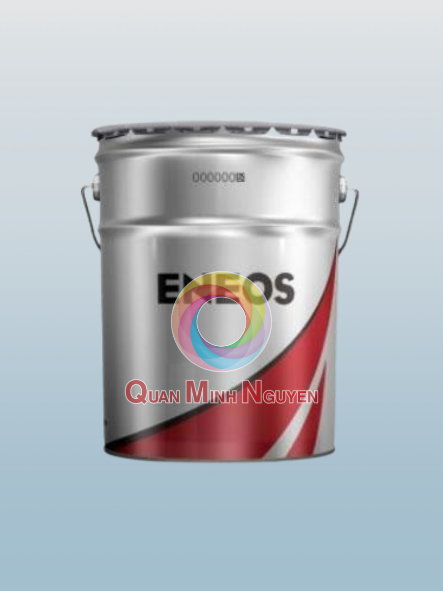 Dầu công nghiệp đa năng ENEOS FBK OIL RO
