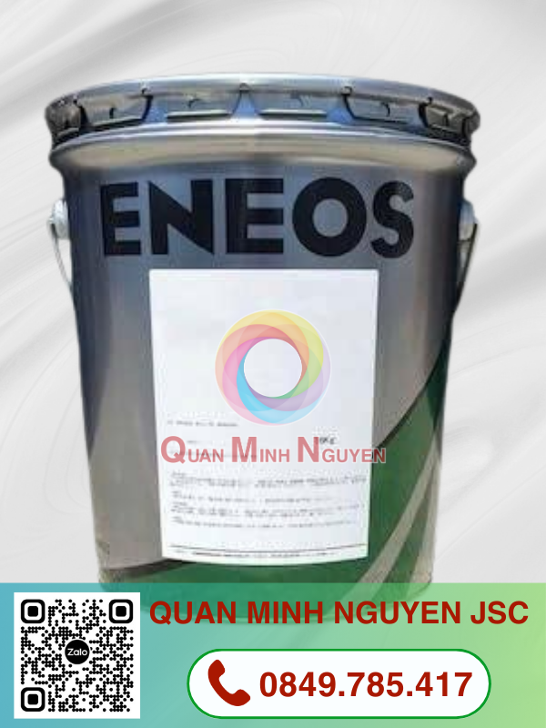 ENEOS THERMONIX GREASE