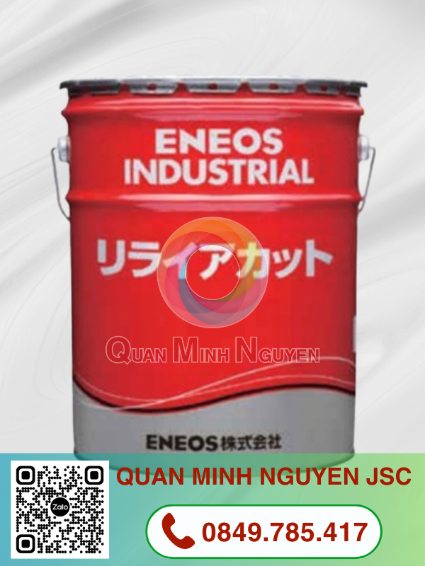 ENEOS RELIACUT FS 5
