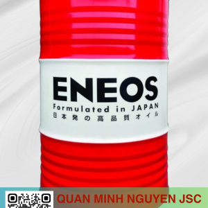 ENEOS BONNOC TS