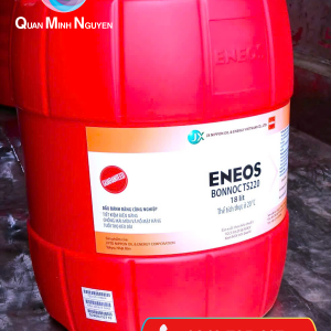 ENEOS BONNOC TS