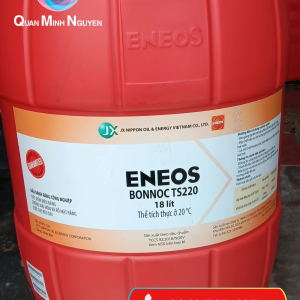 ENEOS BONNOC TS