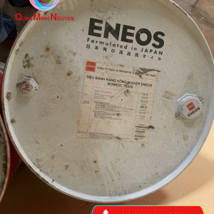 ENEOS BONNOC TS