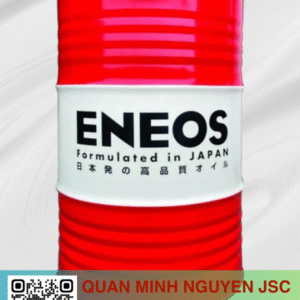 ENEOS UNISOLUBLE EM - V