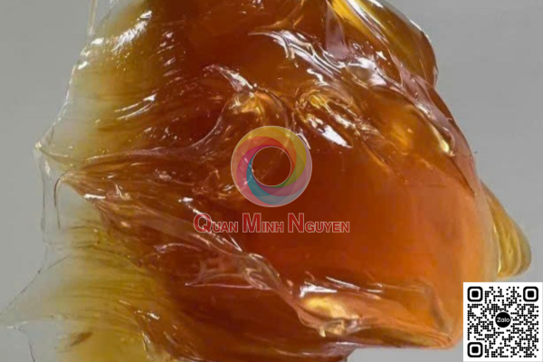 SINOPEC GOLDEN EP GREASE