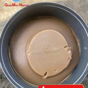 SINOPEC LITHIUM EP GREASE