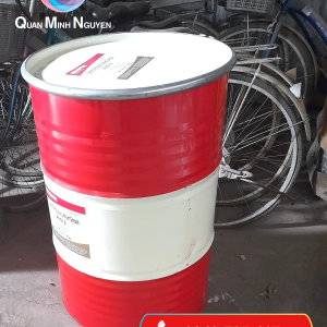SINOPEC LITHIUM EP GREASE