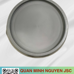 SINOPEC LITHIUM EP GREASE