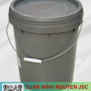 SINOPEC LITHIUM EP GREASE