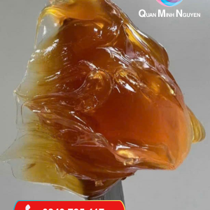 SINOPEC GOLDEN EP GREASE