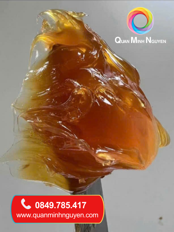 SINOPEC GOLDEN EP GREASE