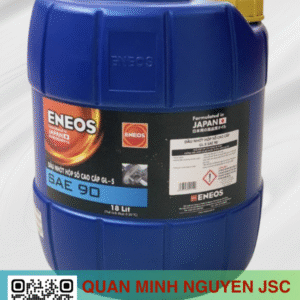 ENEOS GEAR OIL 90 GL-5