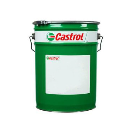 CASTROL SPHEEROL BNS GREASE