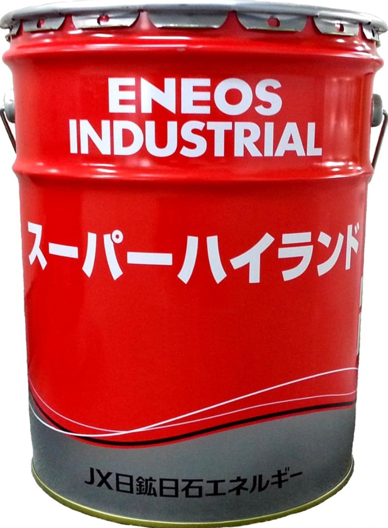 ENEOS FBK OIL RO