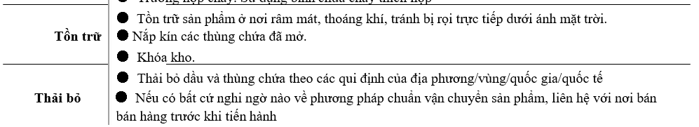 Screenshot 2025 10 15 104330 1