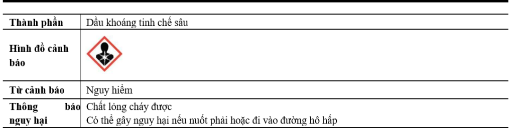 Screenshot 2025 10 15 104330