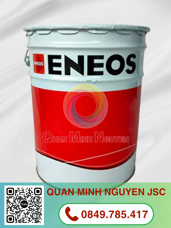 ENEOS ANTIRUST TERAMI LS