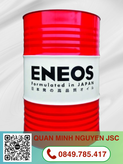 ENEOS FBK TURBINE ENEOS FBK TURBINE