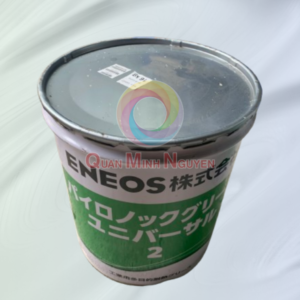ENEOS PYRONOC UNIVERSAL