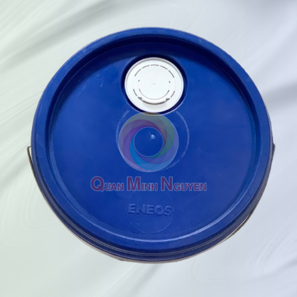 ENEOS DEO 20W50 CF-4