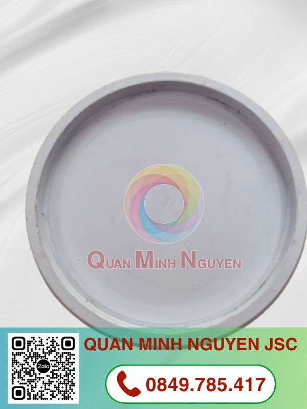 SINOPEC 7025 HIGH TEMP GREASE SINOPEC 7025 HIGH TEMP GREASE