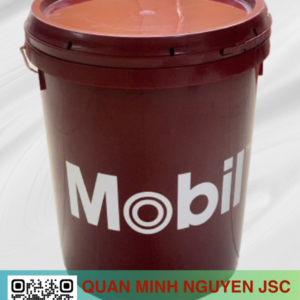 MOBILGREASE XHP 220