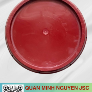 MOBILGREASE XHP 220
