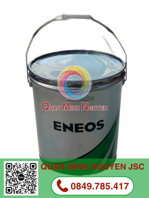 ENEOS MULTINOC GREASE 2 ENEOS MULTINOC GREASE 2