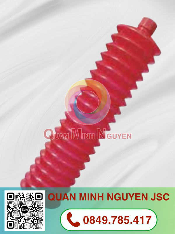 ENEOS TOUGHLIX MP GREASE ENEOS TOUGHLIX MP GREASE