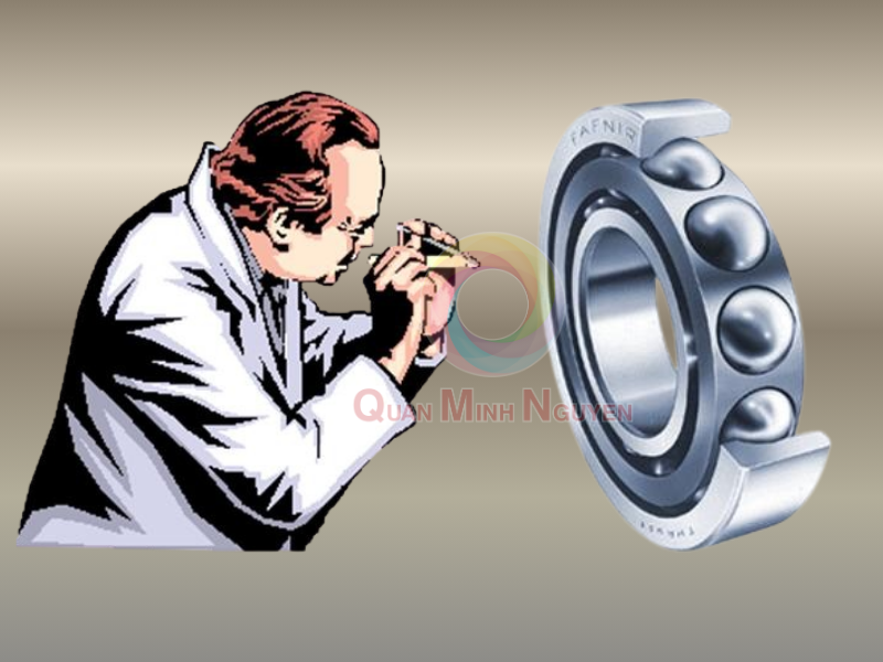 Mỡ chịu nhiệt cao ENEOS TOUGHLIX MP GREASE