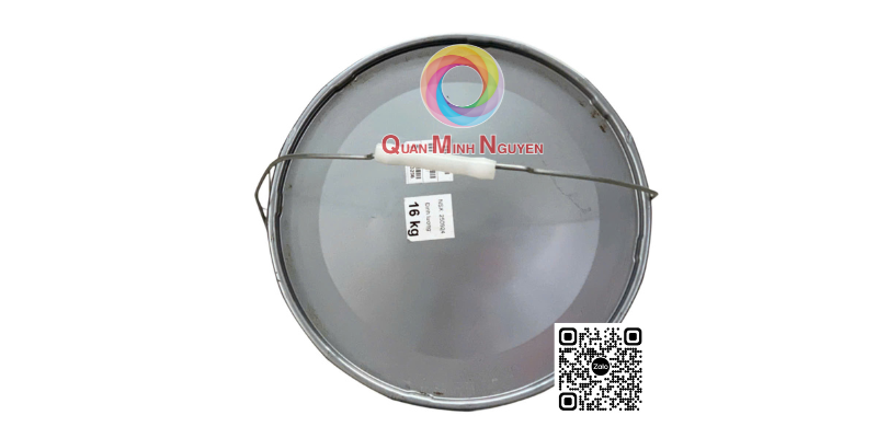 Mỡ bôi trơn ENEOS Multinoc Grease 2